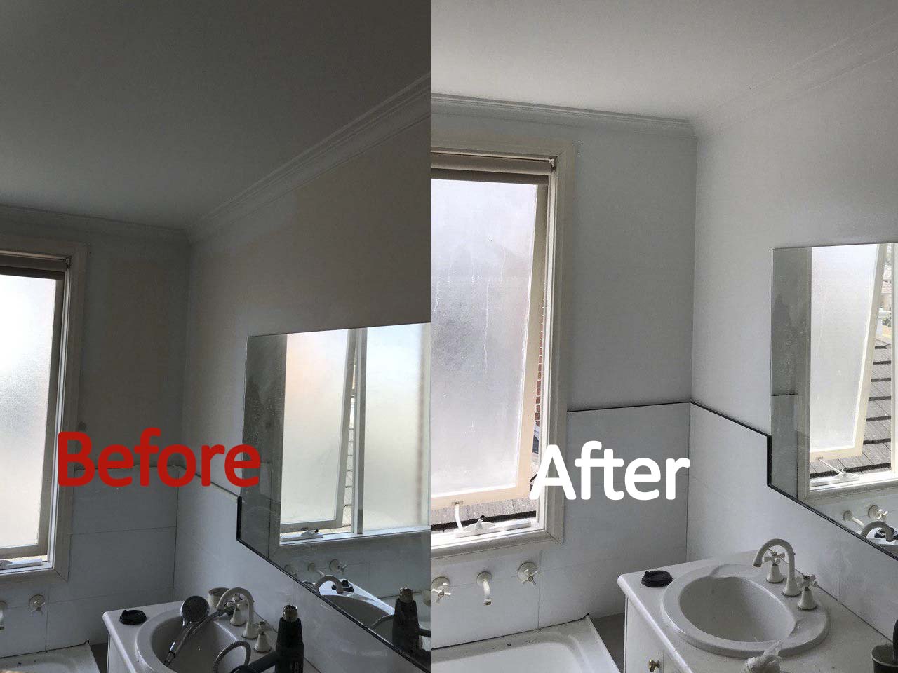 Golden Guys Painting Services