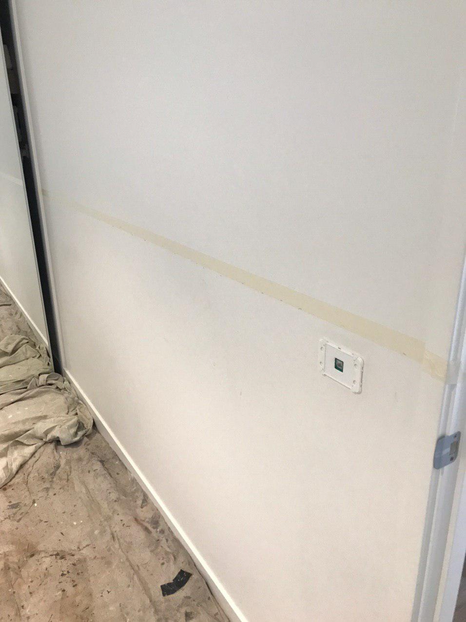 Golden Guys Painting Services