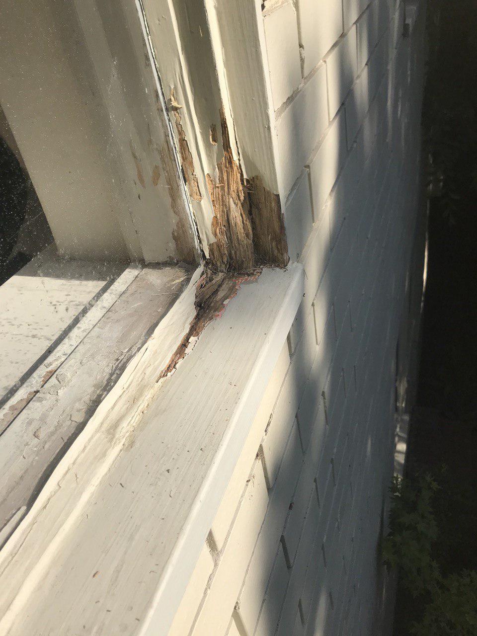 Golden Guys Painting Services