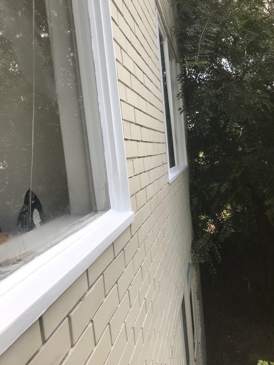 Golden Guys Painting Services