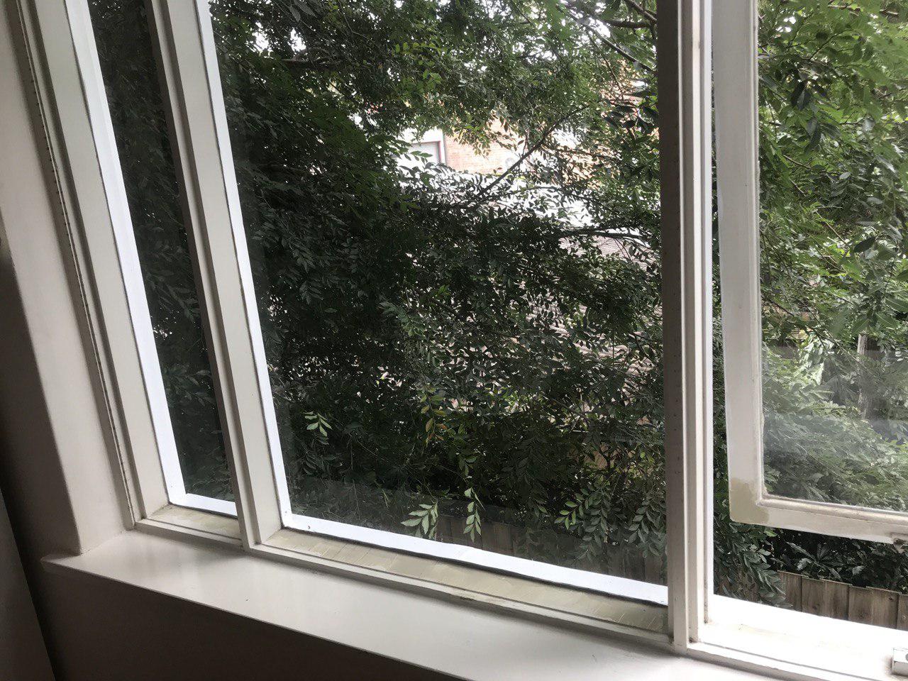 Golden Guys Painting Services