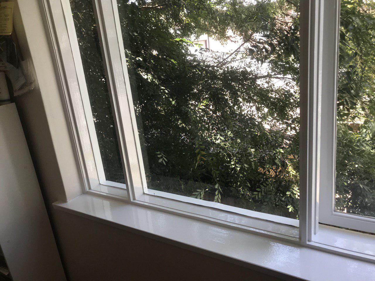 Golden Guys Painting Services