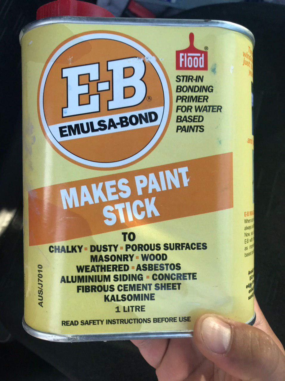 Golden Guys Painting Services