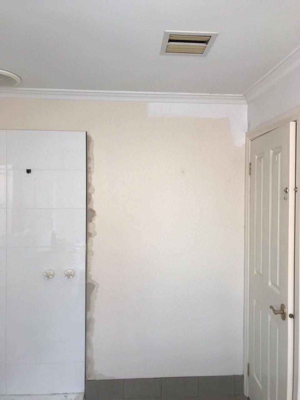 Golden Guys Painting Services