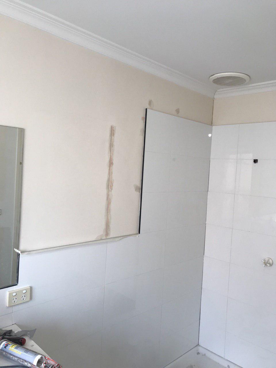 Golden Guys Painting Services