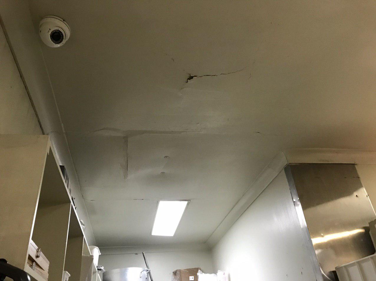 Golden Guys Painting Services