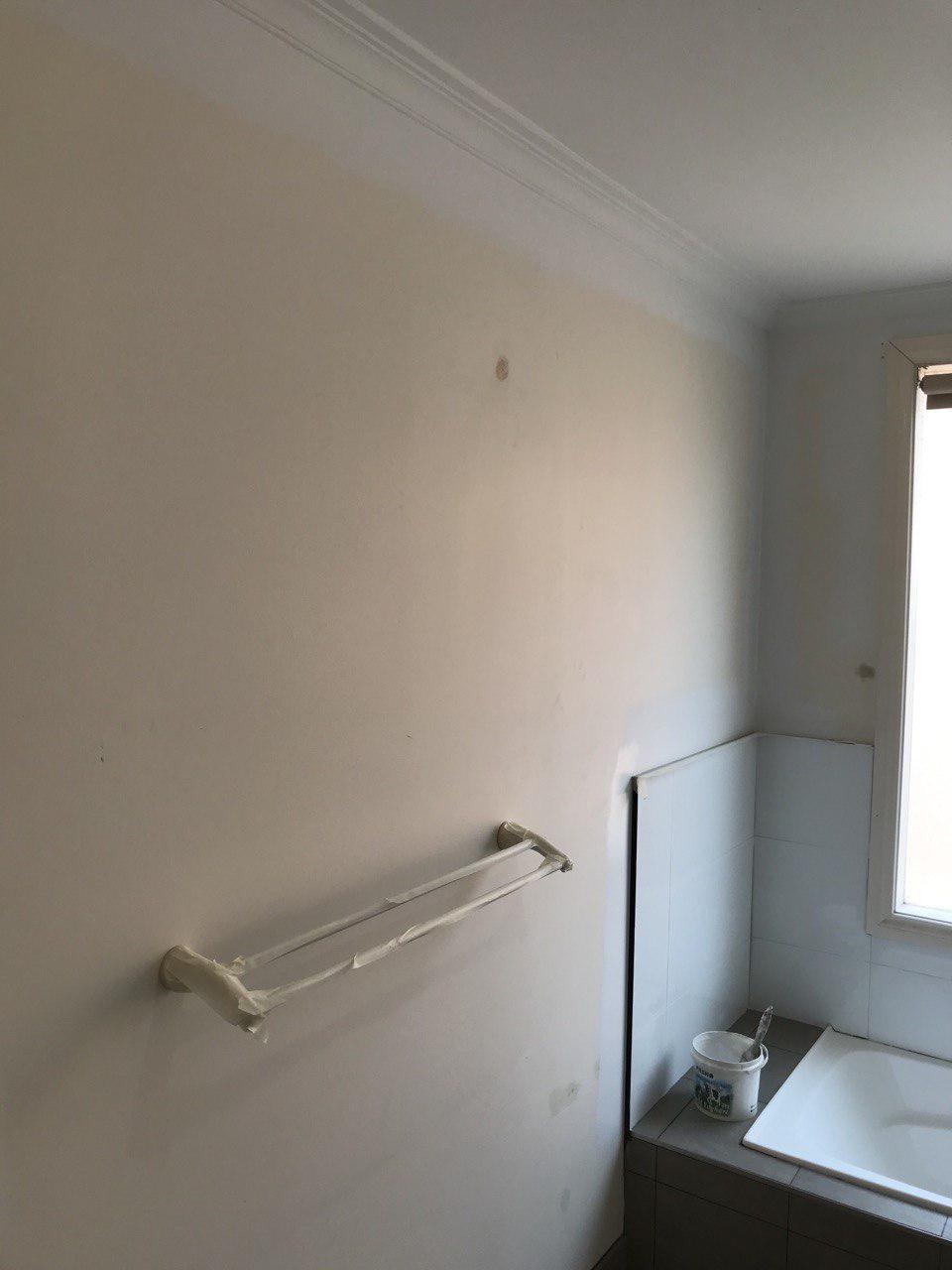 Golden Guys Painting Services