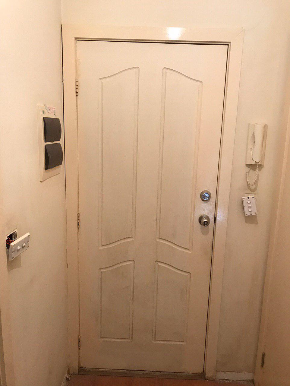 Interior Painting Reservoir Image 52