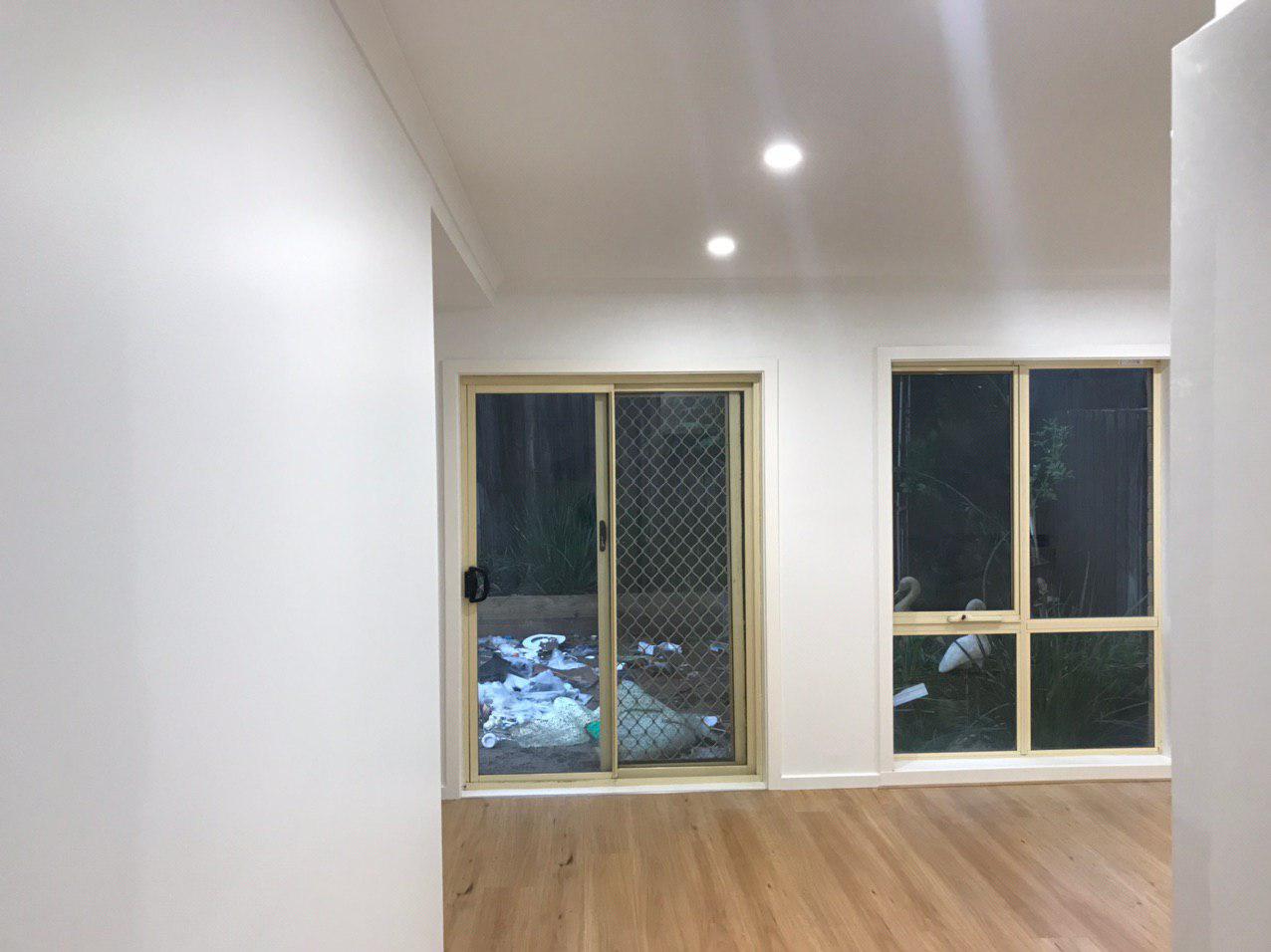 Interior Painting Reservoir Image 53