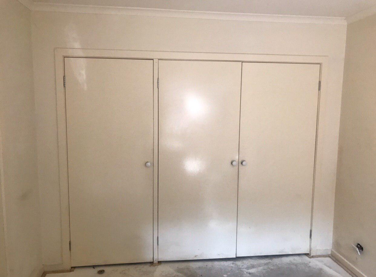 Interior Painting Reservoir Image 56