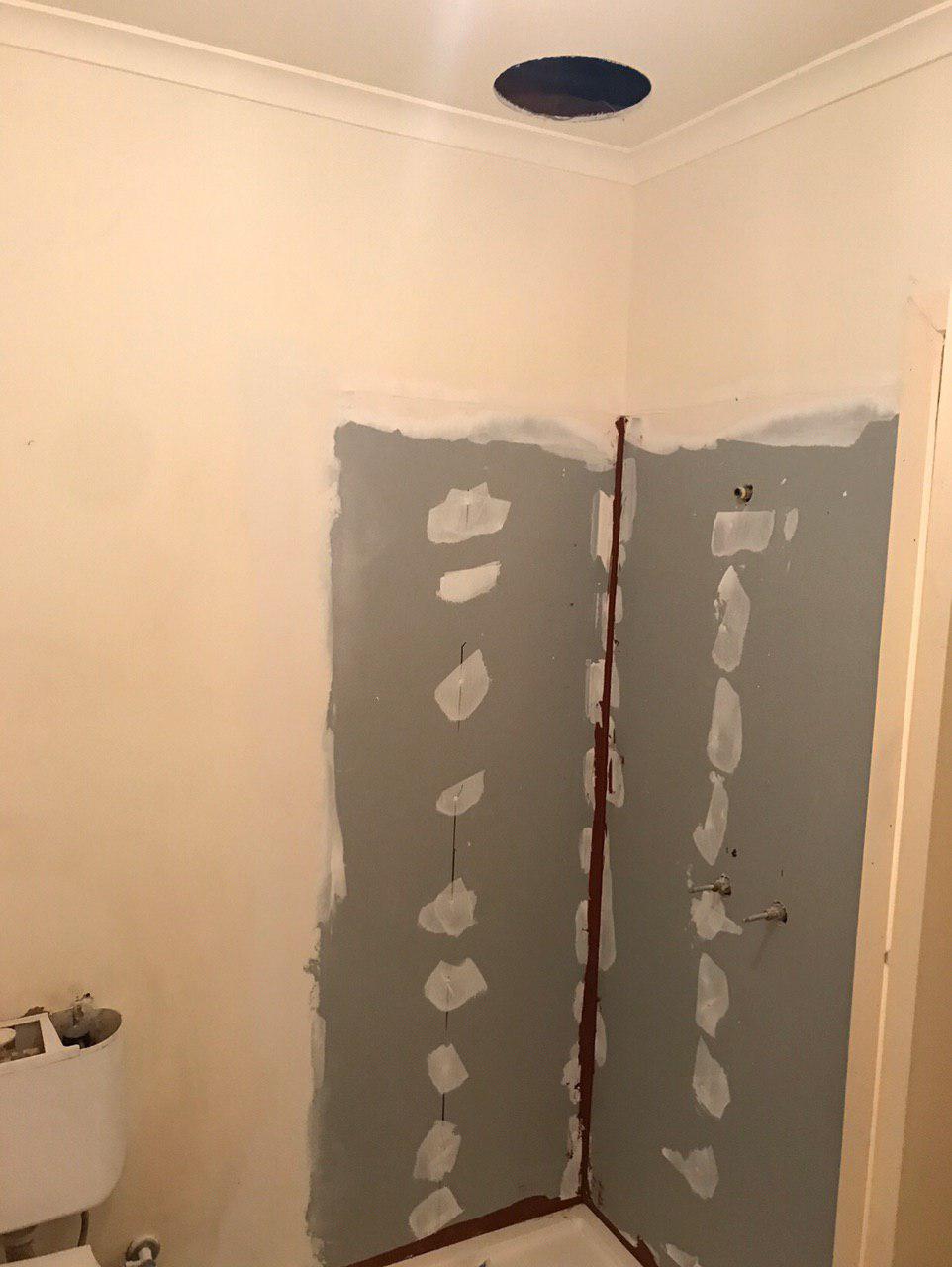 Interior Painting Reservoir Image 58