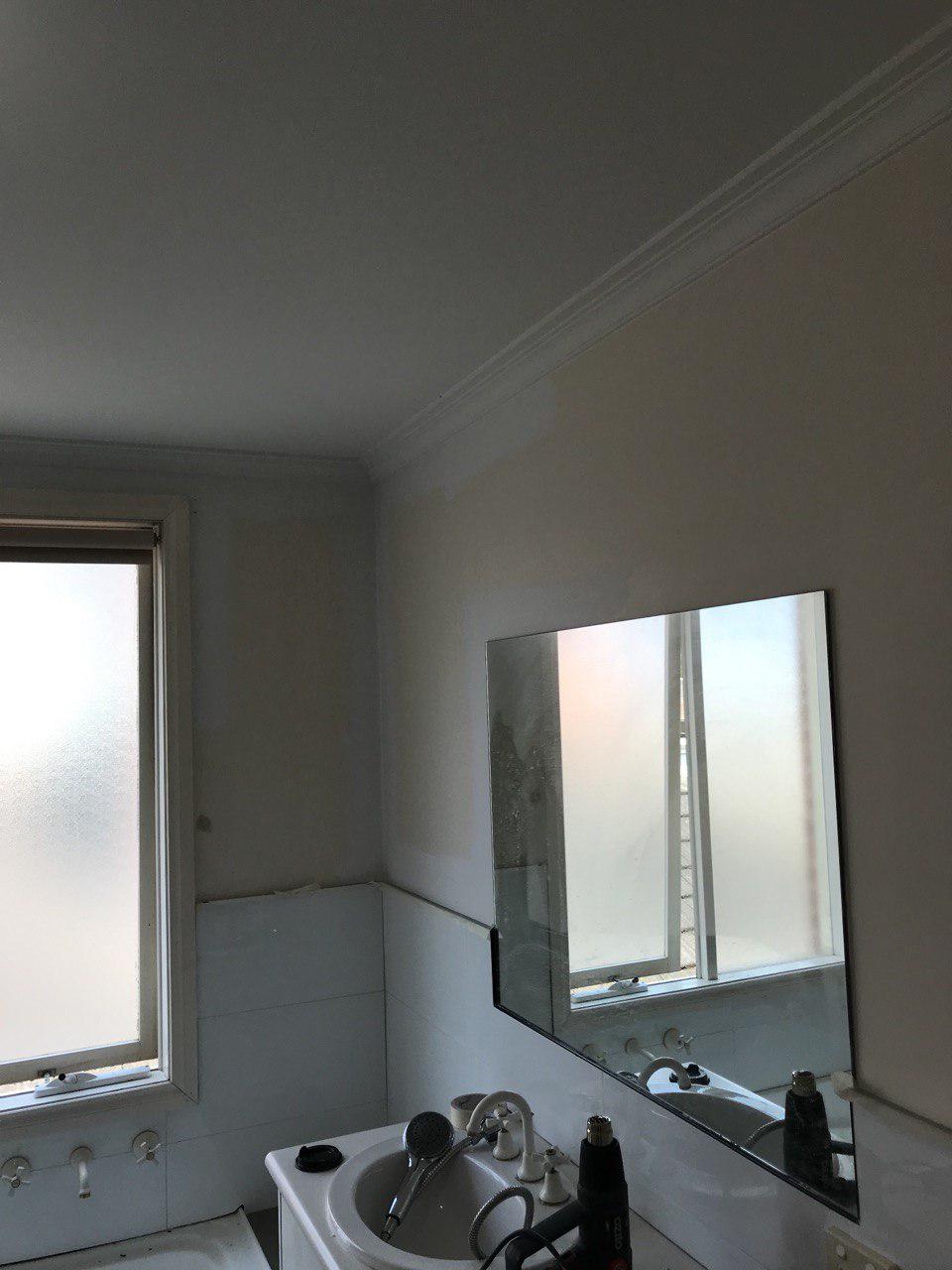 Golden Guys Painting Services