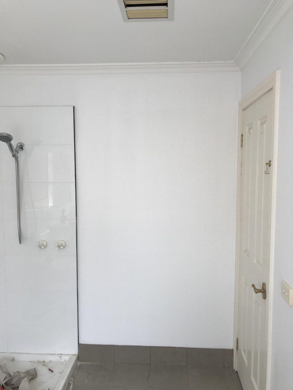 Golden Guys Painting Services