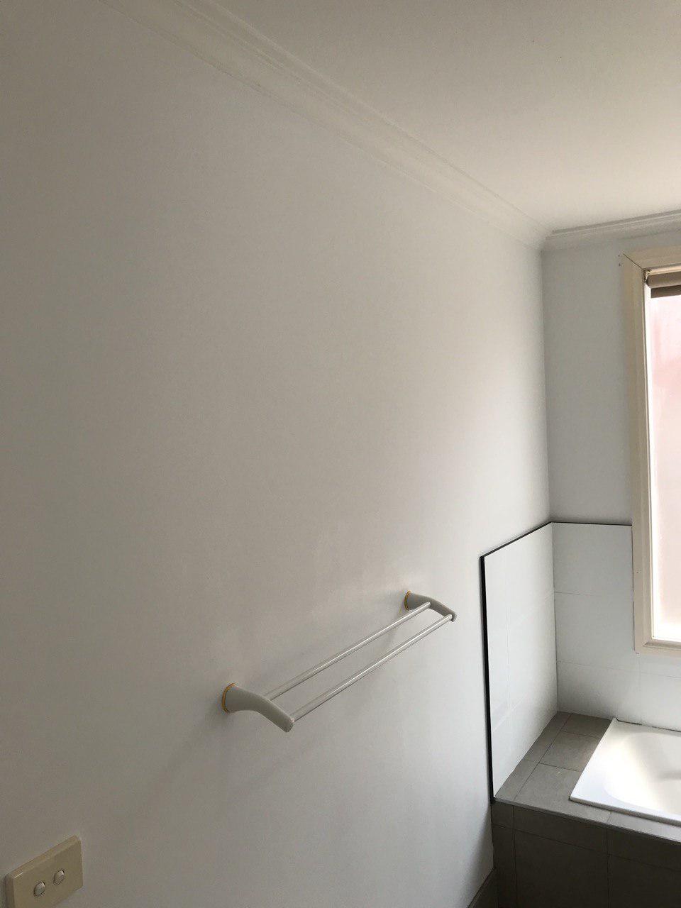 Golden Guys Painting Services